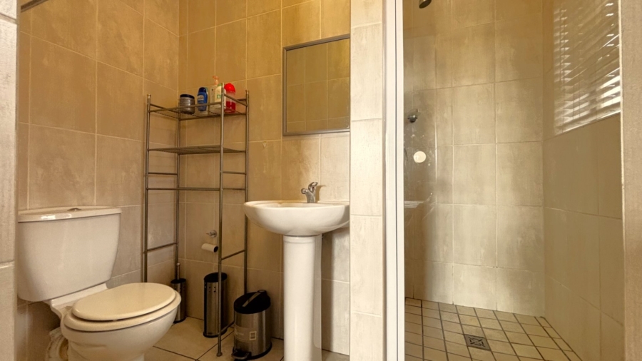 3 Bedroom Property for Sale in Soneike Western Cape